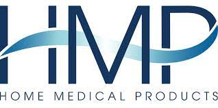 Home Medical Products