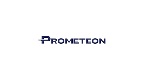 Prometeon Tyre Group