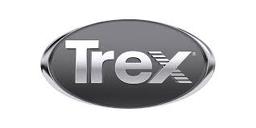 TREX COMPANY