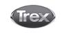 TREX COMPANY