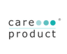 CAREPRODUCT AG