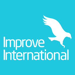 IMPROVE INTERNATIONAL