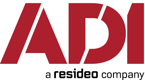 ADI GLOBAL