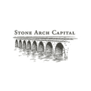 STONE ARCH CAPITAL