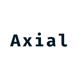 AXIAL VENTURE