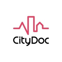 Citydoc Medical