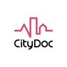 Citydoc Medical