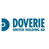 DOVERIE