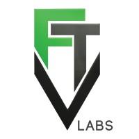 FTV LABS