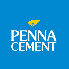 PENNA CEMENT