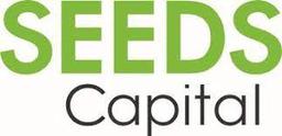 SEEDS CAPITAL