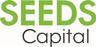 SEEDS CAPITAL