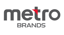 Metro Brands