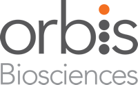 Orbis Biosciences