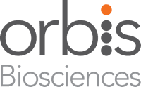 ORBIS BIOSCIENCES