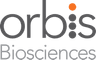 Orbis Biosciences