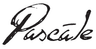pascale communication