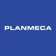 PLANMECA