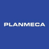 PLANMECA