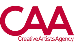 CAA CHINA