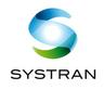 SYSTRAN