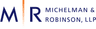 michelman & robinson