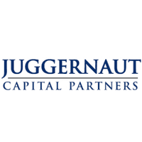 JUGGERNAUT CAPITAL PARTNERS