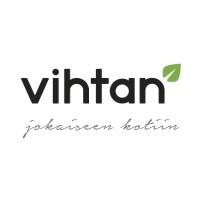 VIHTAN