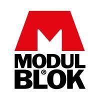 MODULBLOK