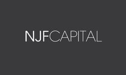 NJF CAPITAL