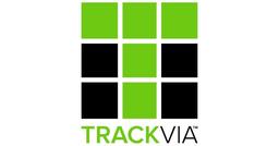 TRACKVIA