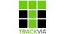 TRACKVIA