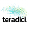 TERADICI