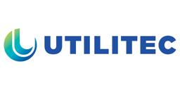 UTILITEC