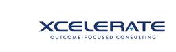 XCELERATE PTE LTD