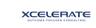 XCELERATE PTE LTD