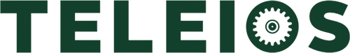 TELEIOS CAPITAL PARTNERS