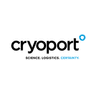 Cryoport