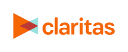 CLARITAS