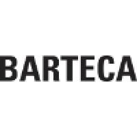 BARTECA RESTAURANT GROUP