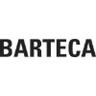 Barteca Restaurant Group