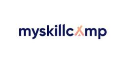 MYSKILLCAMP