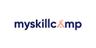 MYSKILLCAMP