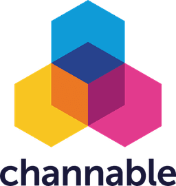 CHANNABLE