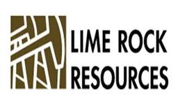 Lime Rock Partners