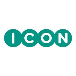 ICON PLC