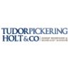 tudor pickering holt