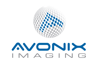 Avonix Imaging