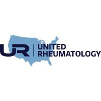 UNITED RHEUMATOLOGY