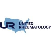 UNITED RHEUMATOLOGY